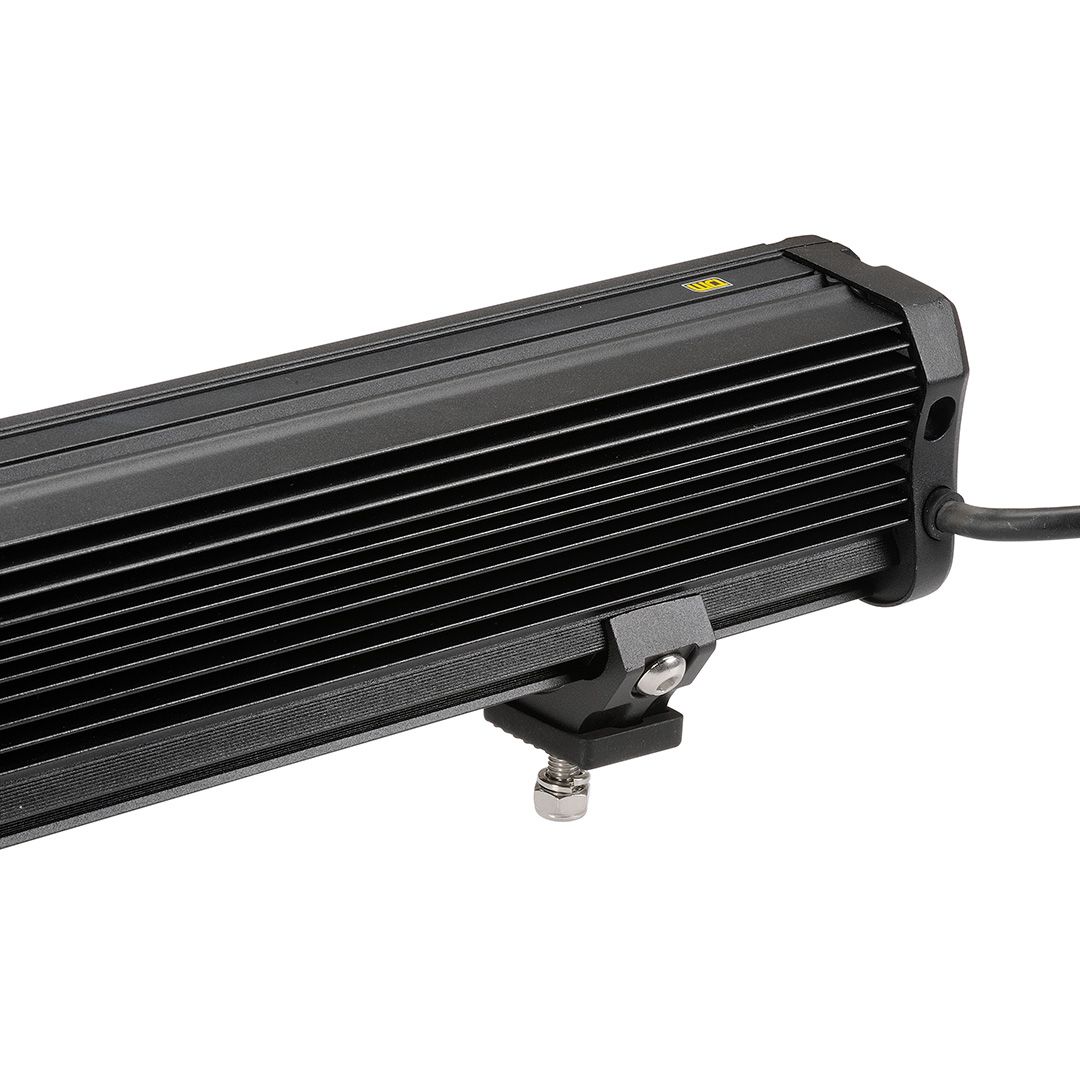 TJM 22" DOUBLE ROW LIGHT BAR