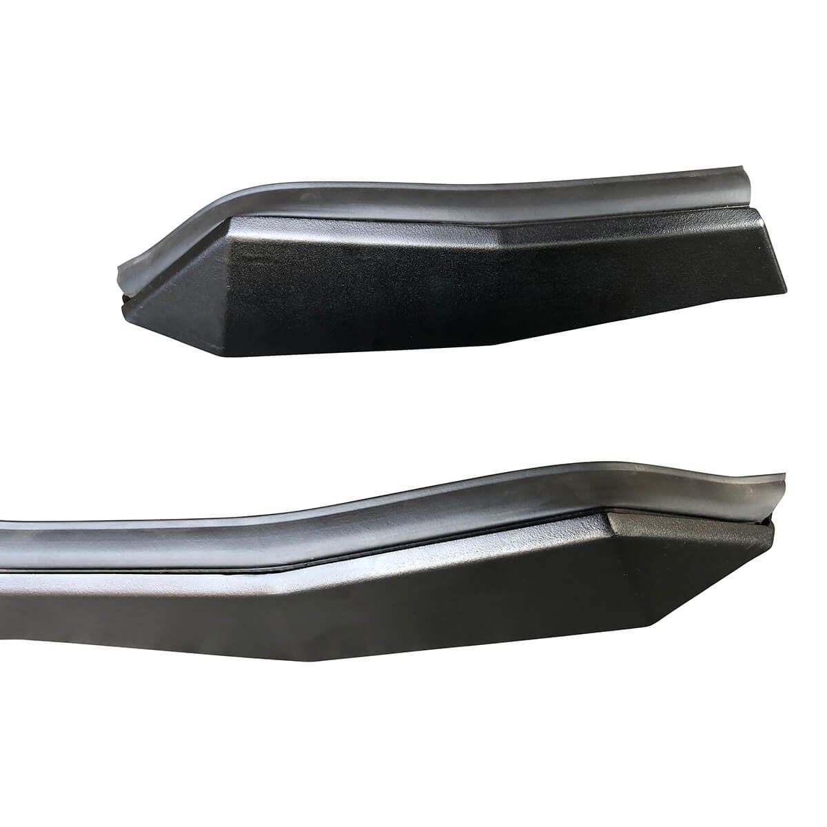 TJM HEADLIGHT INFILL & GRILLE KIT SUIT CHASER BAR