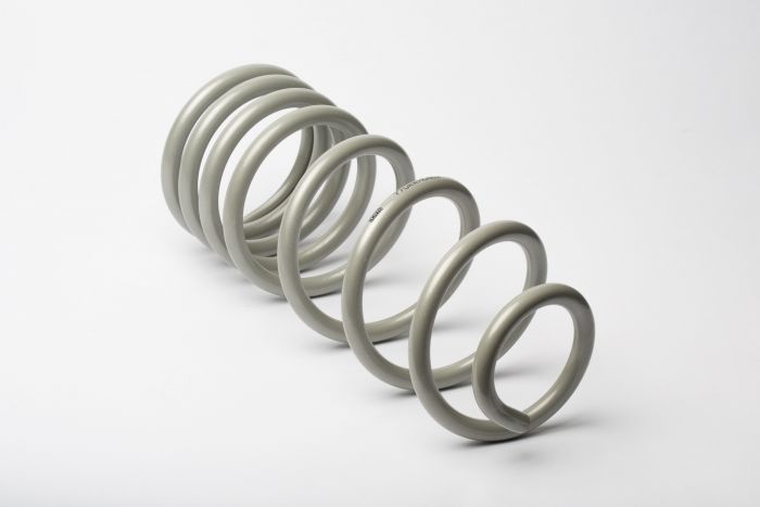 TJM XGS PLATINUM SERIES HEAVY DUTY REAR COIL SPRING