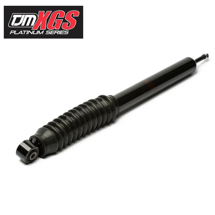 TJM XGS PLATINUM SERIES REAR SHOCK