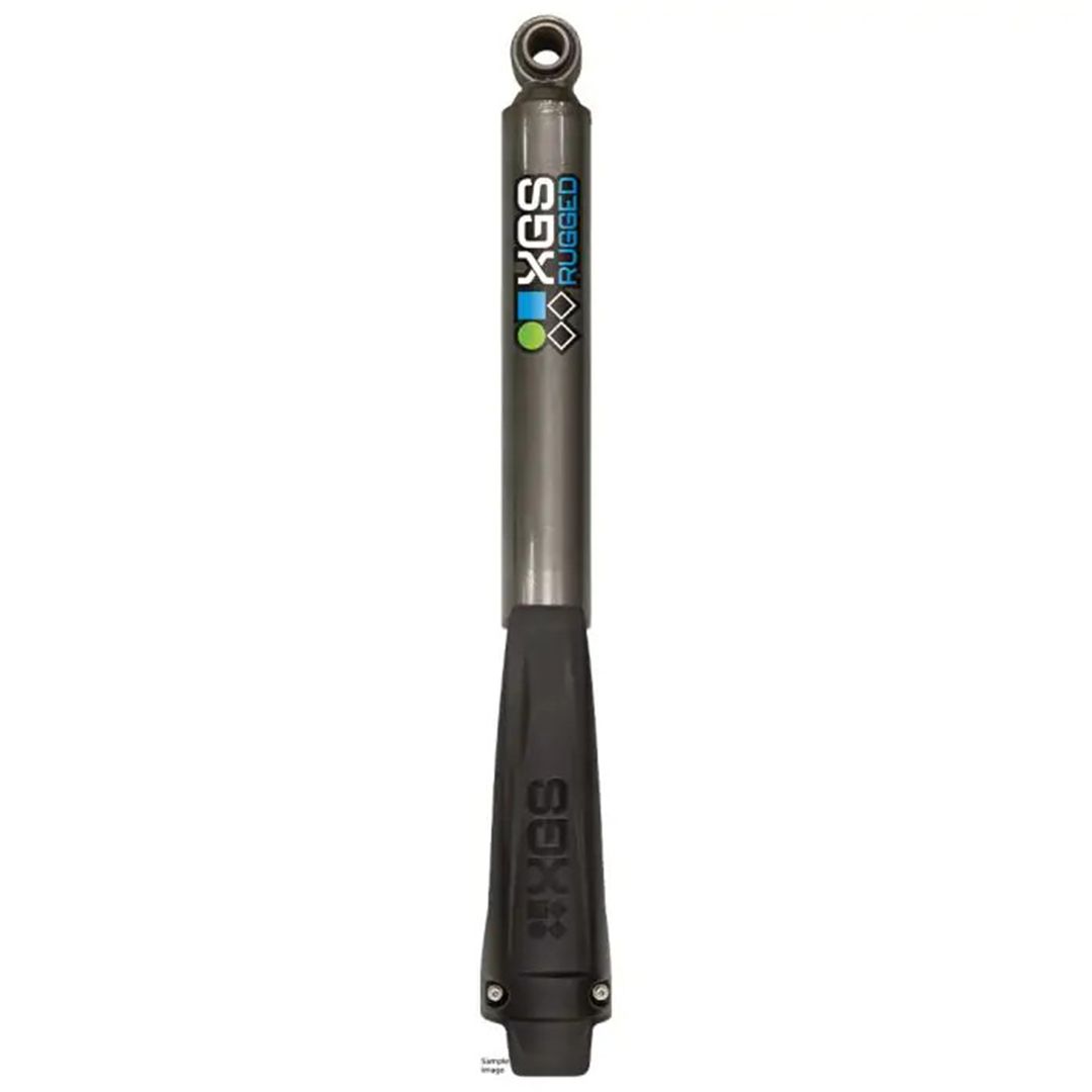 XGS RUGGED FRONT SHOCK