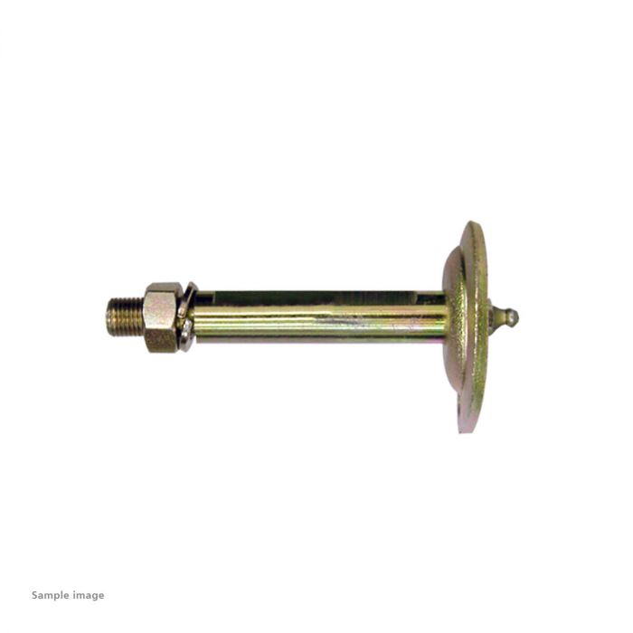 XGS GREASEABLE SHACKLE EACH