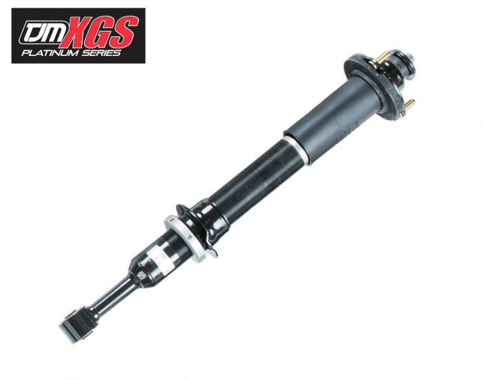TJM XGS PLATINUM SERIES FRONT STRUT