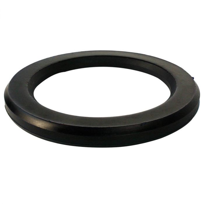 XGS COIL SPRING SPACER 0.79" - EACH