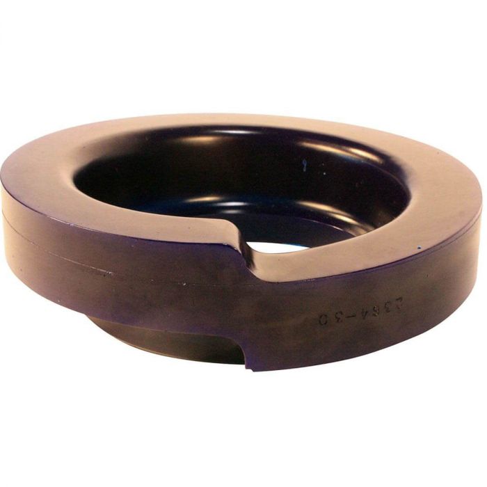 XGS COIL SPRING SPACER 1.18" - EACH