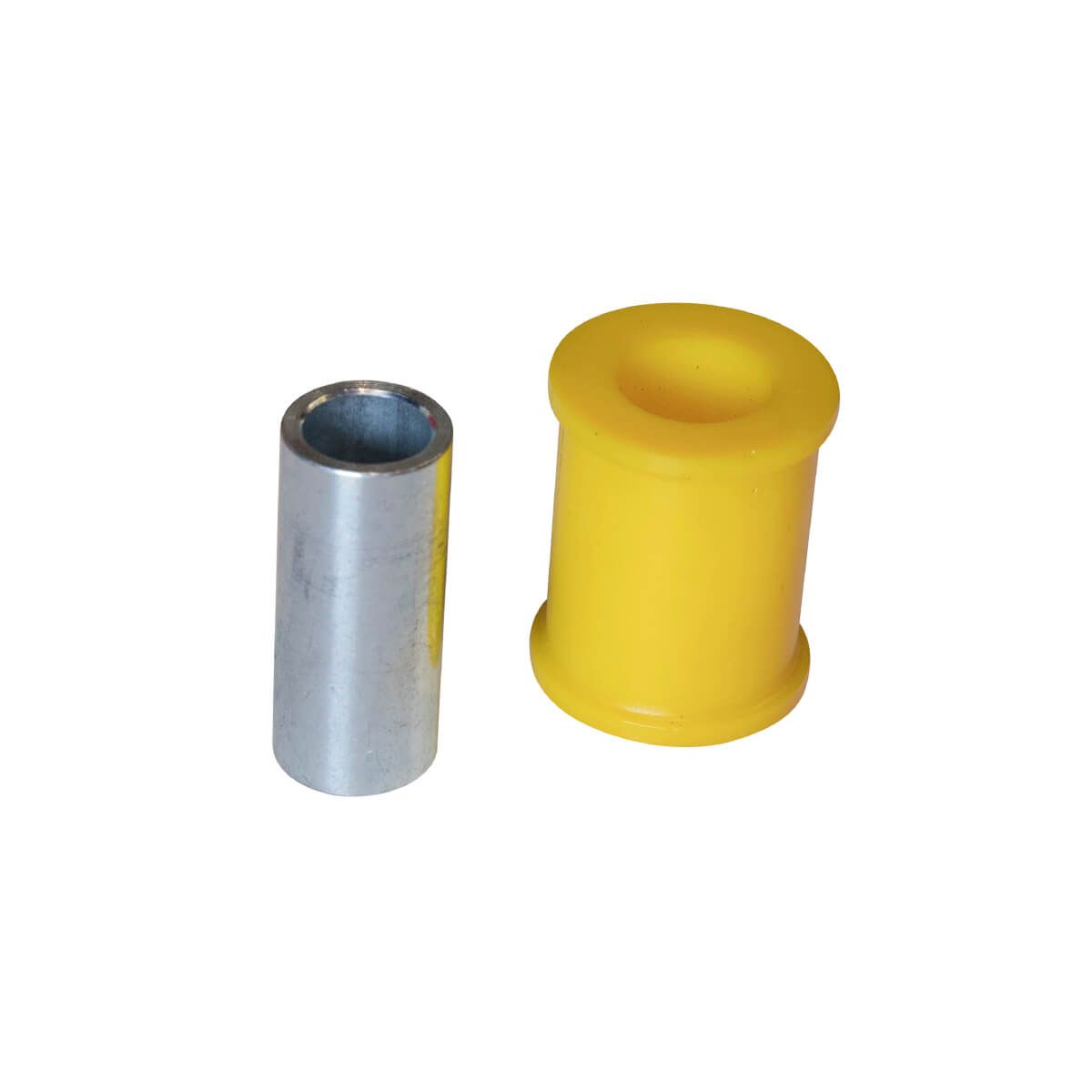 XGS BUSH KIT PANHARD ROD FRONT