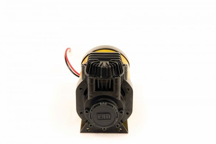 TJM PRO SERIES AIR COMPRESSOR SINGLE
