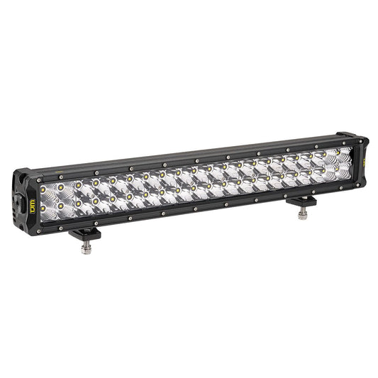 TJM 22" DOUBLE ROW LIGHT BAR
