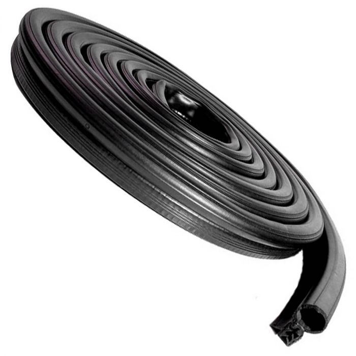 TJM PINCHWELD ACCESORY KIT 35MM X 18MM 2MTR LENGTH