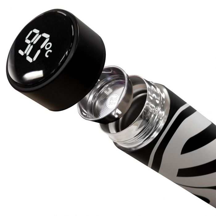 TJM TRAVEL BOTTLE