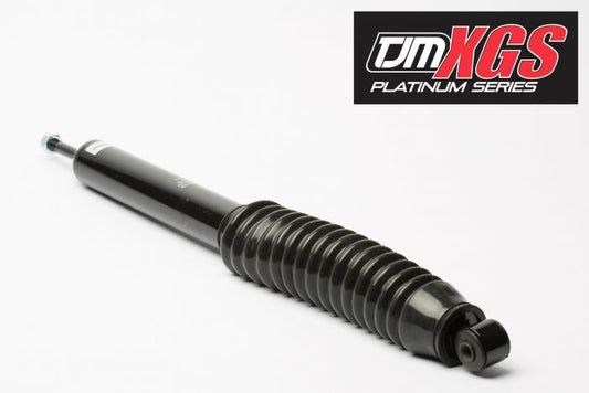 TJM XGS PLATINUM SERIES FRONT SHOCK