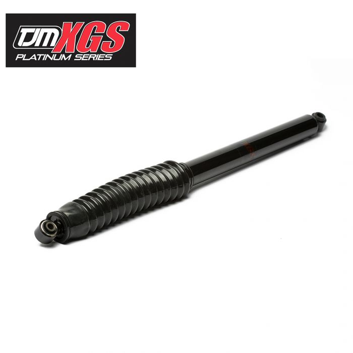 TJM XGS PLATINUM SERIES REAR SHOCK