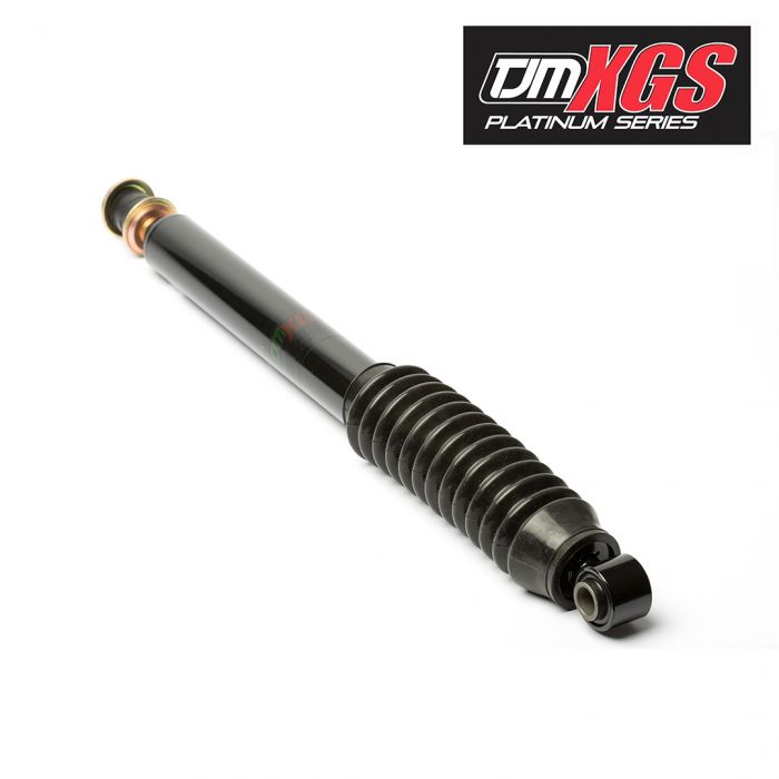 TJM XGS PLATINUM SERIES REAR SHOCK