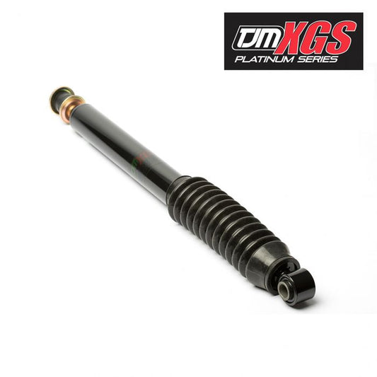 TJM XGS PLATINUM SERIES REAR SHOCK