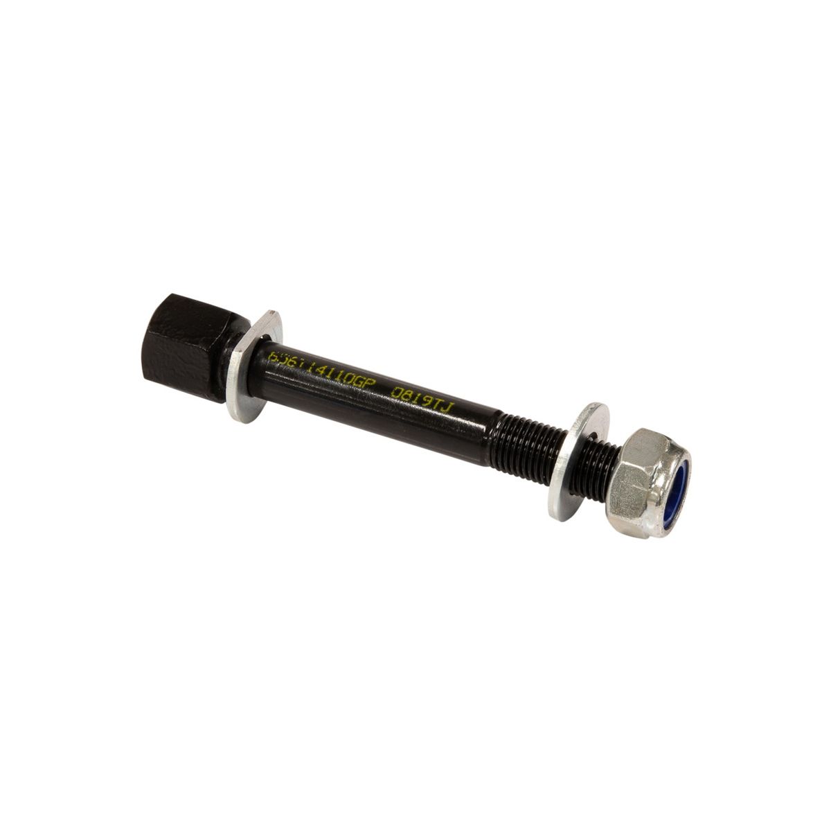 XGS GREASEABLE PIN (EACH)