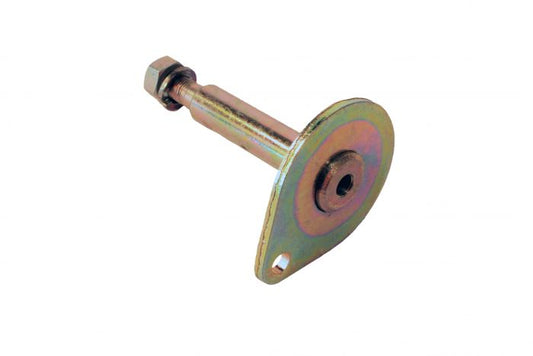 XGS GREASEABLE SHACKLE EACH