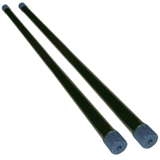 XGS TORSION BARS - PAIR