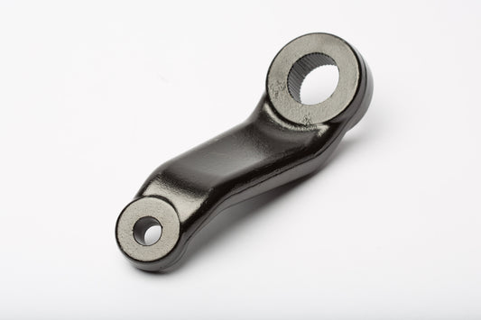 TJM XGS PLATINUM SERIES PITMAN ARM FORD F250/F350 SUPERDUTY