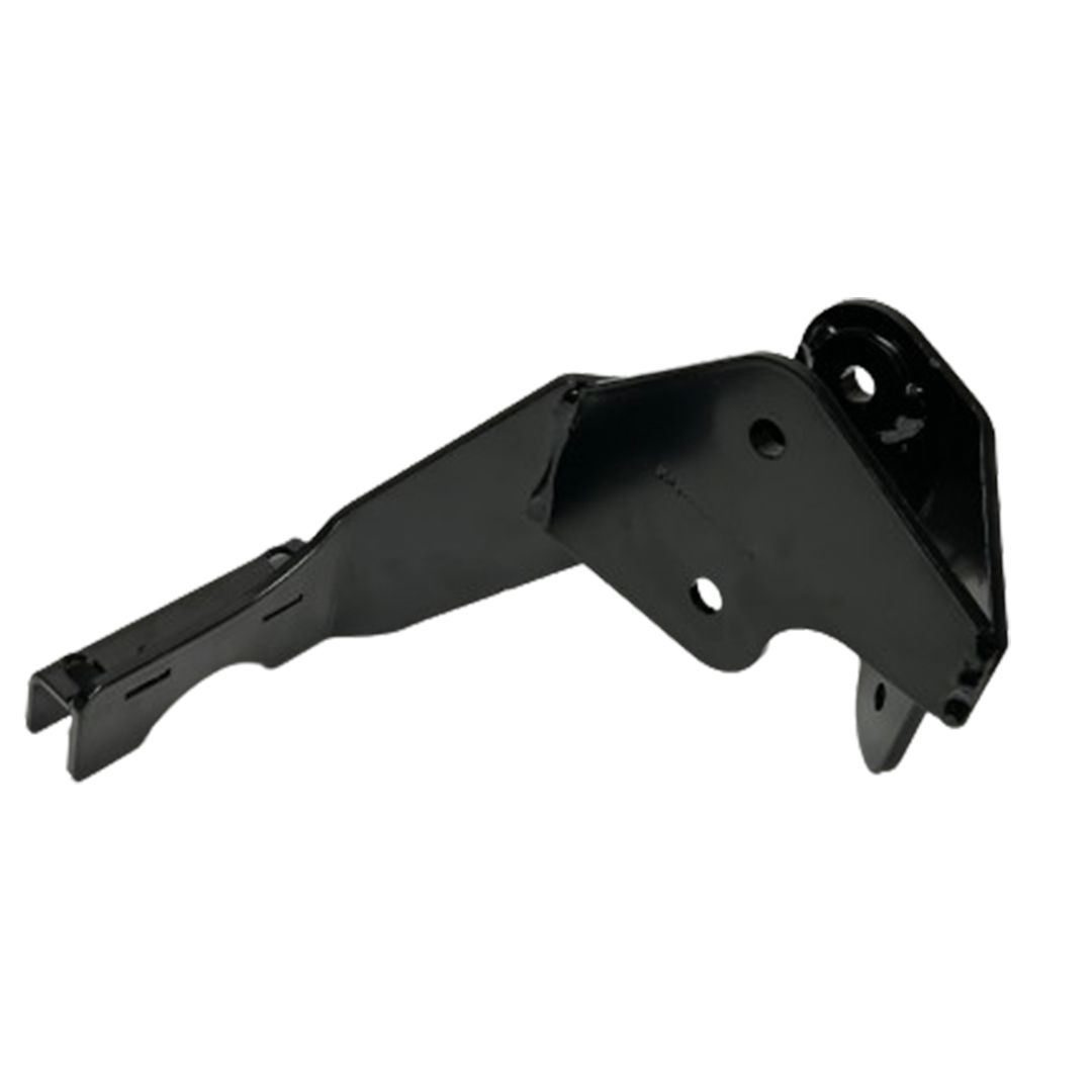 XGS REAR TRACK BAR BRACKET KIT