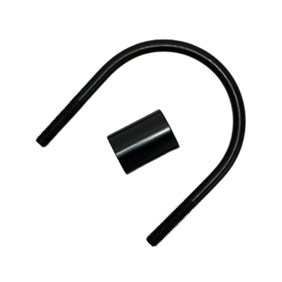 XGS REAR TRACK BAR BRACKET KIT