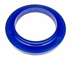 XGS COIL SPRING SPACER 0.79" - EACH