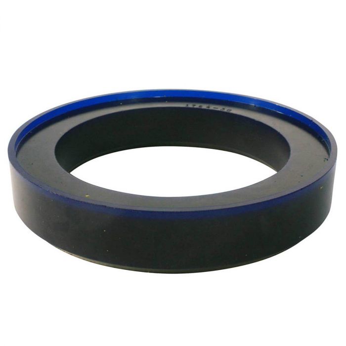 XGS COIL SPRING SPACER 0.79" - EACH