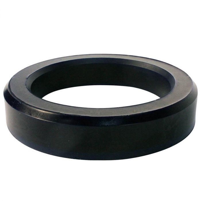 XGS COIL SPRING SPACER 0.79" - EACH