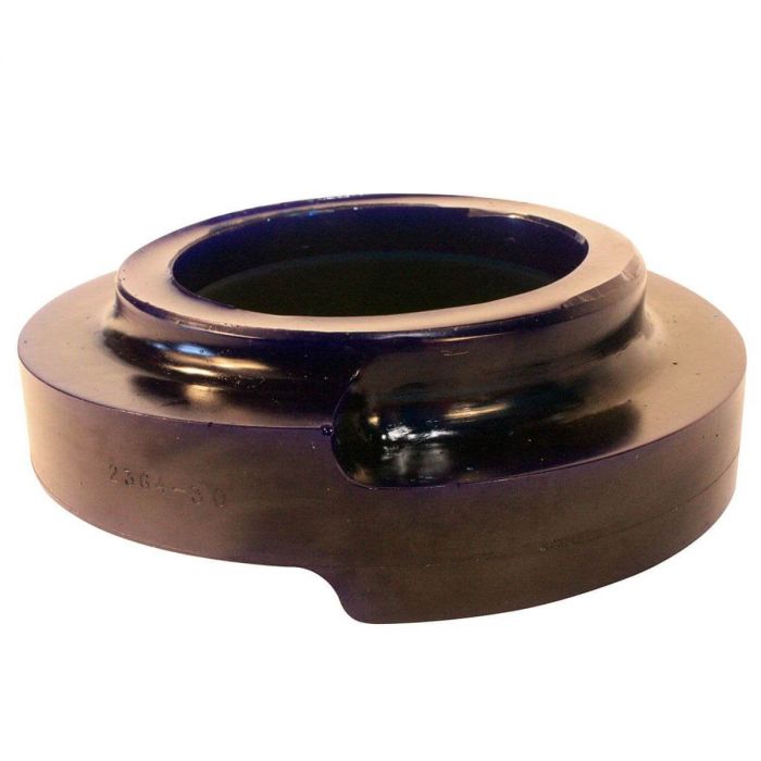 XGS COIL SPRING SPACER 1.18" - EACH