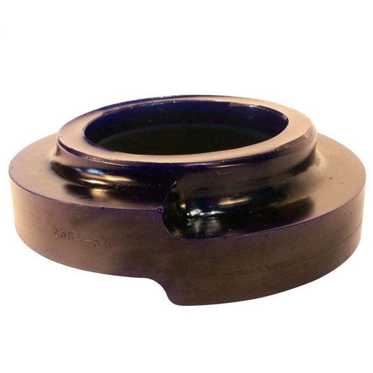 XGS COIL SPRING SPACER 1.18" - EACH