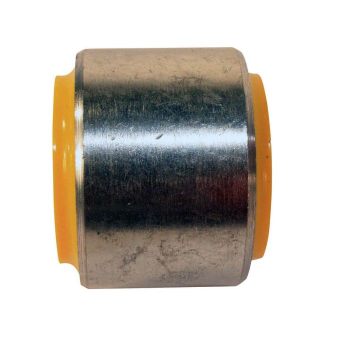 XGS CASTER CORRECTION KIT 3.5 DEGREES URETHANE BRUSH