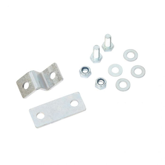 XGS ABS RELOCATION BRACKET