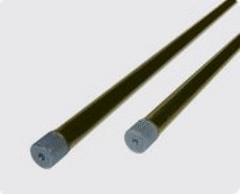 XGS TORSION BAR BRACKET STRENGTHENING KIT