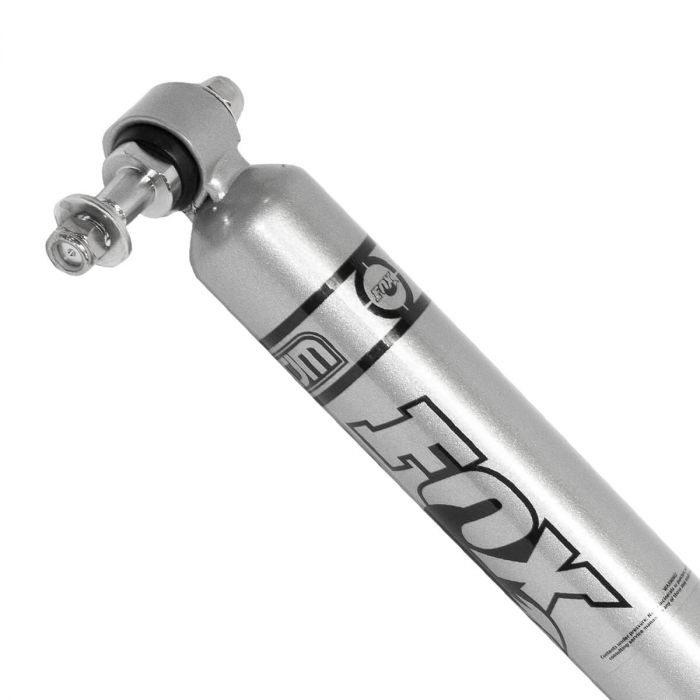 TJM FOX STEERING DAMPER